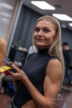 Регистрация 4.05.2024 (Фотограф Вадим Свирин)